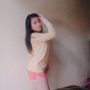 อั้ม' มม. profile icon