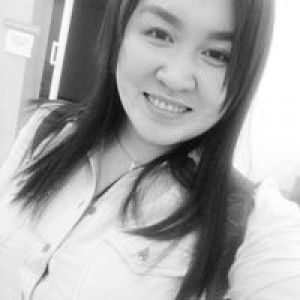 Teresa Lately profile icon