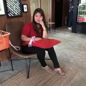 นา นะ. profile icon