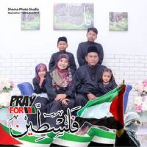 Suzana Ana profile icon