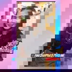 Thanawan Thanasatsuphat Noo Nuy profile icon