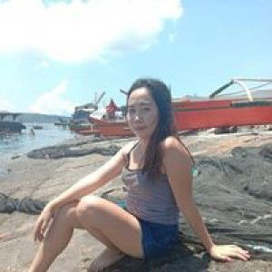 Ate Mers Potenciando profile icon