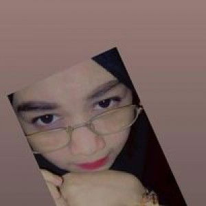 Hanzo Uchiho profile icon