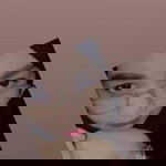 Hanzo Uchiho profile icon