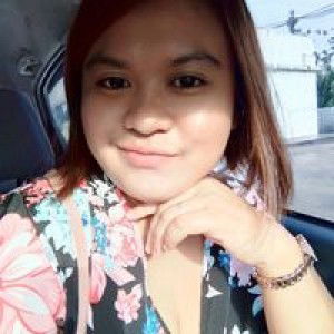 Rima Isah profile icon