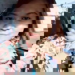 Rima Isah profile icon