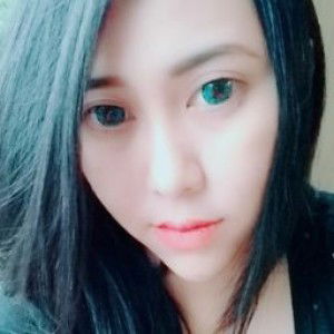 Elianti suci profile icon