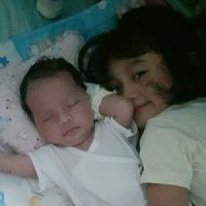 Anna N. Bautista profile icon