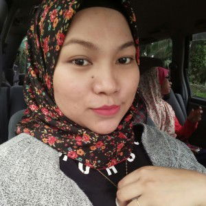 Norain Md Zali profile icon