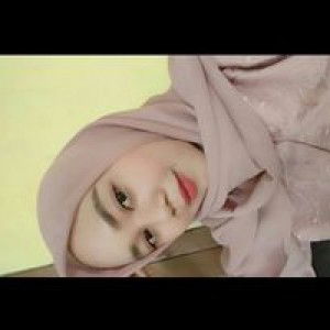 Tety Ameliani profile icon