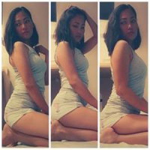 Joane Carol Leslie E. de la Vega profile icon