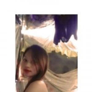 ChrisTine Mae Balindres profile icon