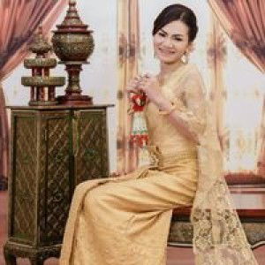 กานต์ กานต์ ไวไธสง profile icon