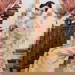 กานต์ กานต์ ไวไธสง profile icon