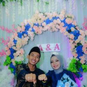 Artika AR profile icon