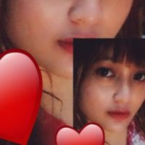 Shahinaz Shaza Finsa profile icon