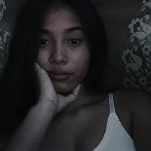 May Reusora Gorgonio profile icon