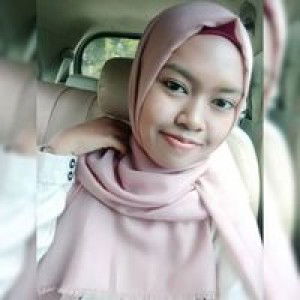 Mufidz Zahwa profile icon