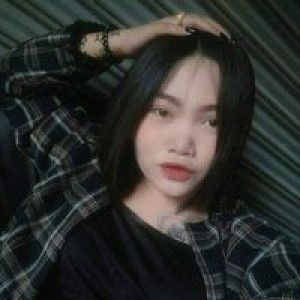 หมู'มม อ้วน'นน profile icon