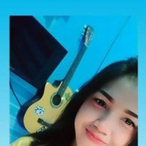 Nik Enyy profile icon