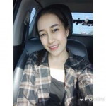 สปาย แม่ค้า น้อย profile icon