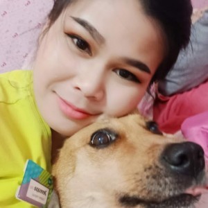 jennapa kaenkool profile icon