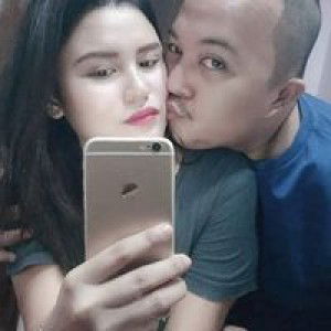 Marimell Palomo Bello profile icon