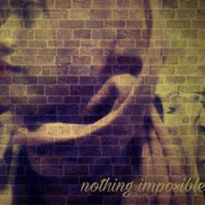 kuryati ningsih profile icon