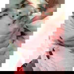 Sorfeeyah SN profile icon