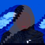 Dera Permaisela profile icon