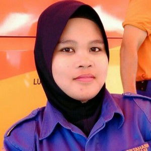 Wazie Syg profile icon