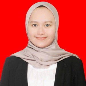 Anjalni N profile icon