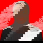 Anjalni N profile icon