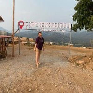 Jeerawan Aeiaparsert profile icon