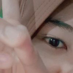 พจมาน profile icon