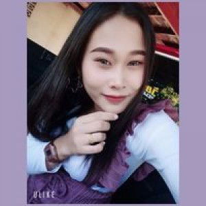 Wannapa Suksom profile icon