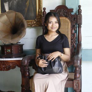 Pertiwi Rikahayu profile icon