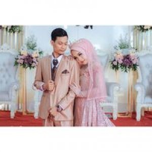 Imaa Latifahtul Awaliyah profile icon