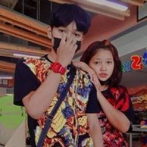 สุวิชญา สิงห์มี profile icon