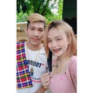 ประภัสษร บุญทศ profile icon