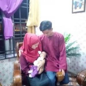 Eyka Zulaika profile icon