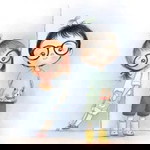 เจเต้แล้วไง ทุกอย่างเพื่อลูกแล้วกัน profile icon