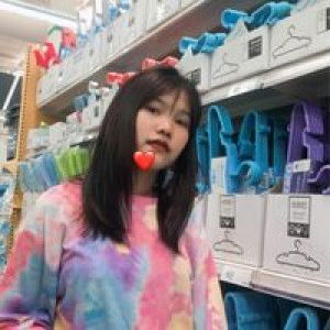 Awatsaya Phlaisathit profile icon