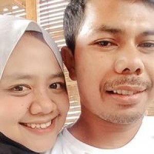 Arsyila Romeesa Farzana profile icon