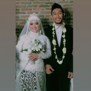 Ghitaayulestari profile icon