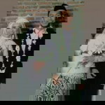 Ghitaayulestari profile icon