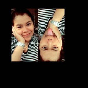 ulfa okta profile icon