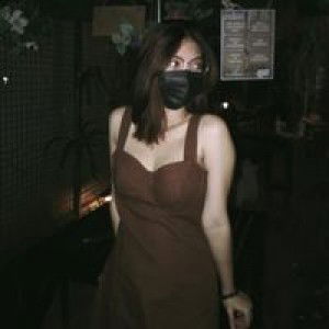 Angelika Manalo profile icon