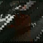 Angelika Manalo profile icon