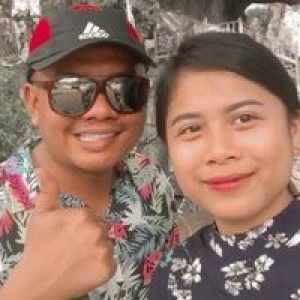 Priscella Bonefist profile icon